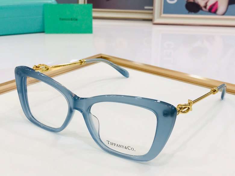 Picture of Tiffany Sunglasses _SKUfw49840537fw